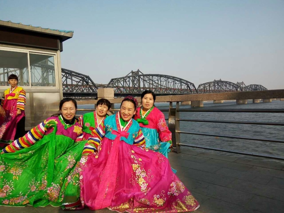 mmexport1491442841023