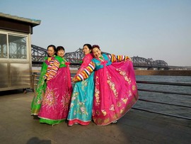 mmexport1491442838680