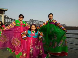 mmexport1491442833342