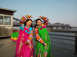 mmexport1491442831001