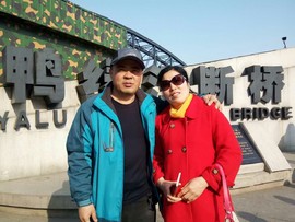 mmexport1491442819313