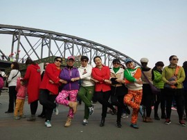 mmexport1491442850354