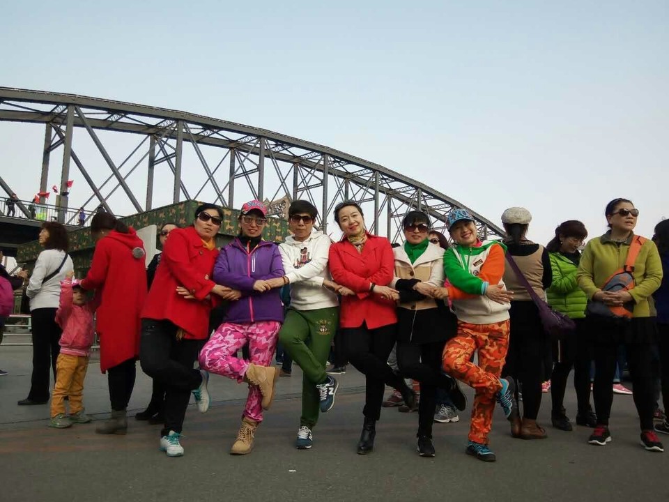 mmexport1491442850354