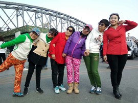 mmexport1491442856182