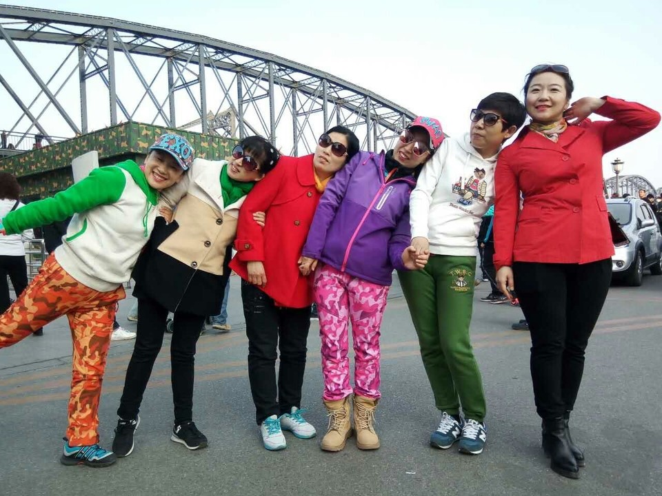 mmexport1491442856182