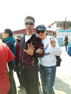 mmexport1491442807183