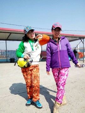 mmexport1491442809514