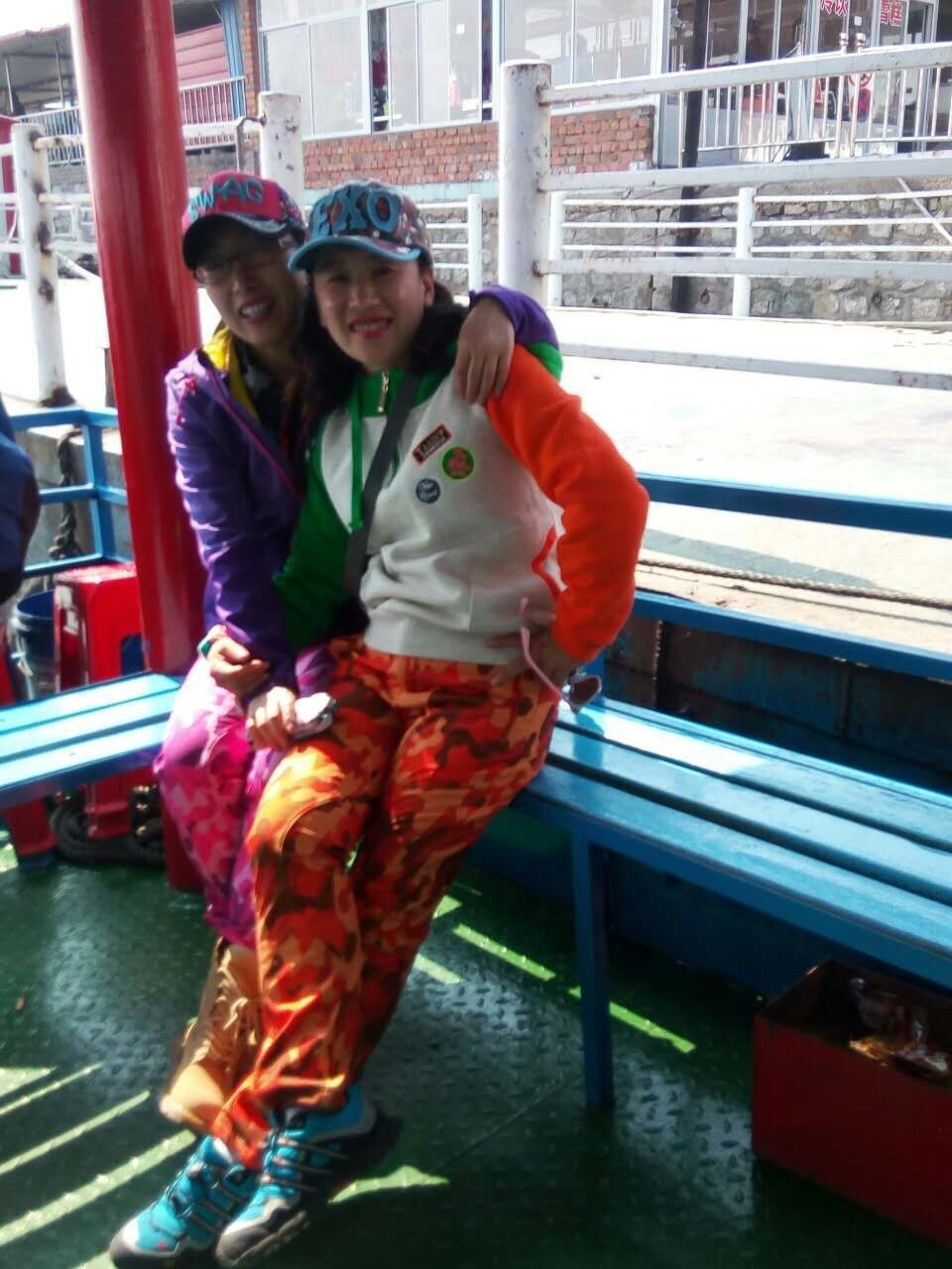 mmexport1491442804590