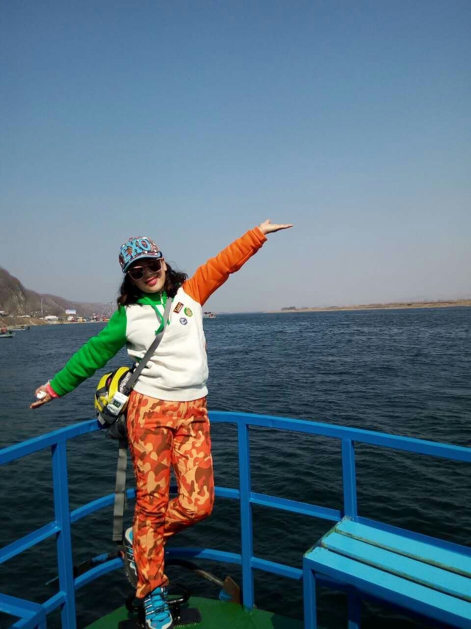 mmexport1491442801951