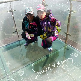 mmexport1491442792915