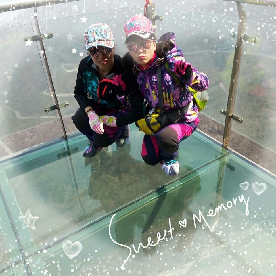 mmexport1491442792915