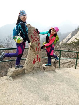 mmexport1491442710245