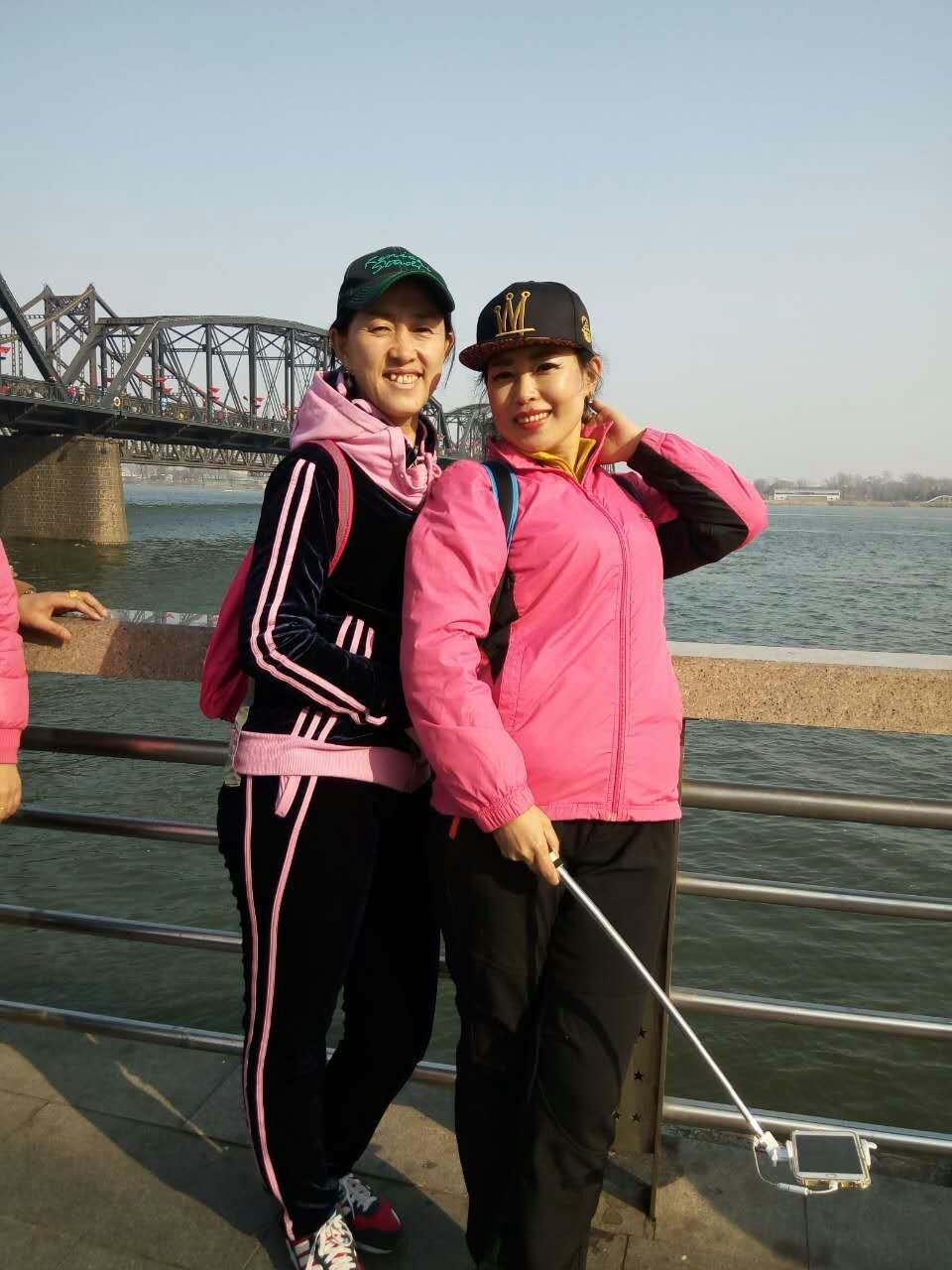 mmexport1491442813826