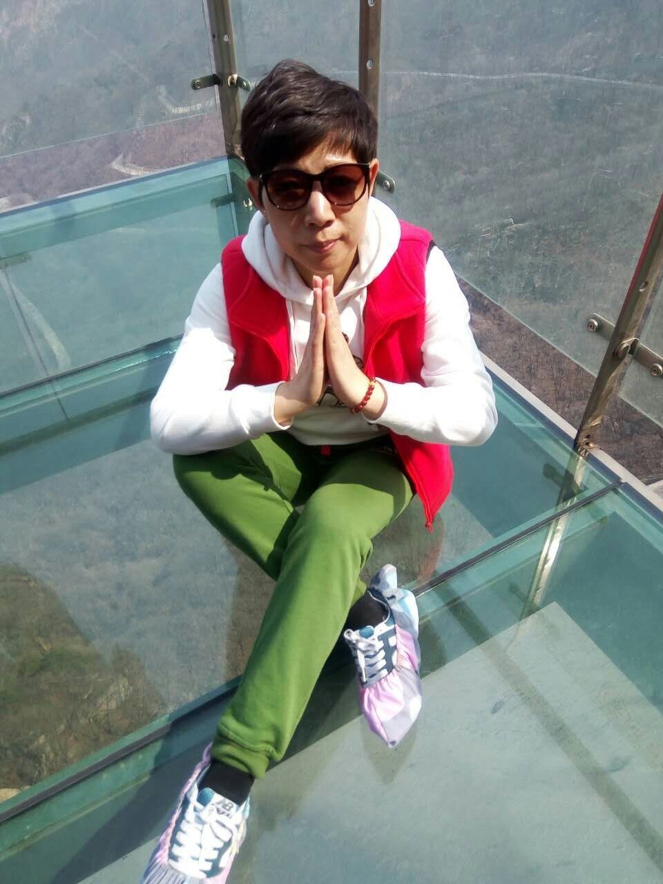 mmexport1491442763307