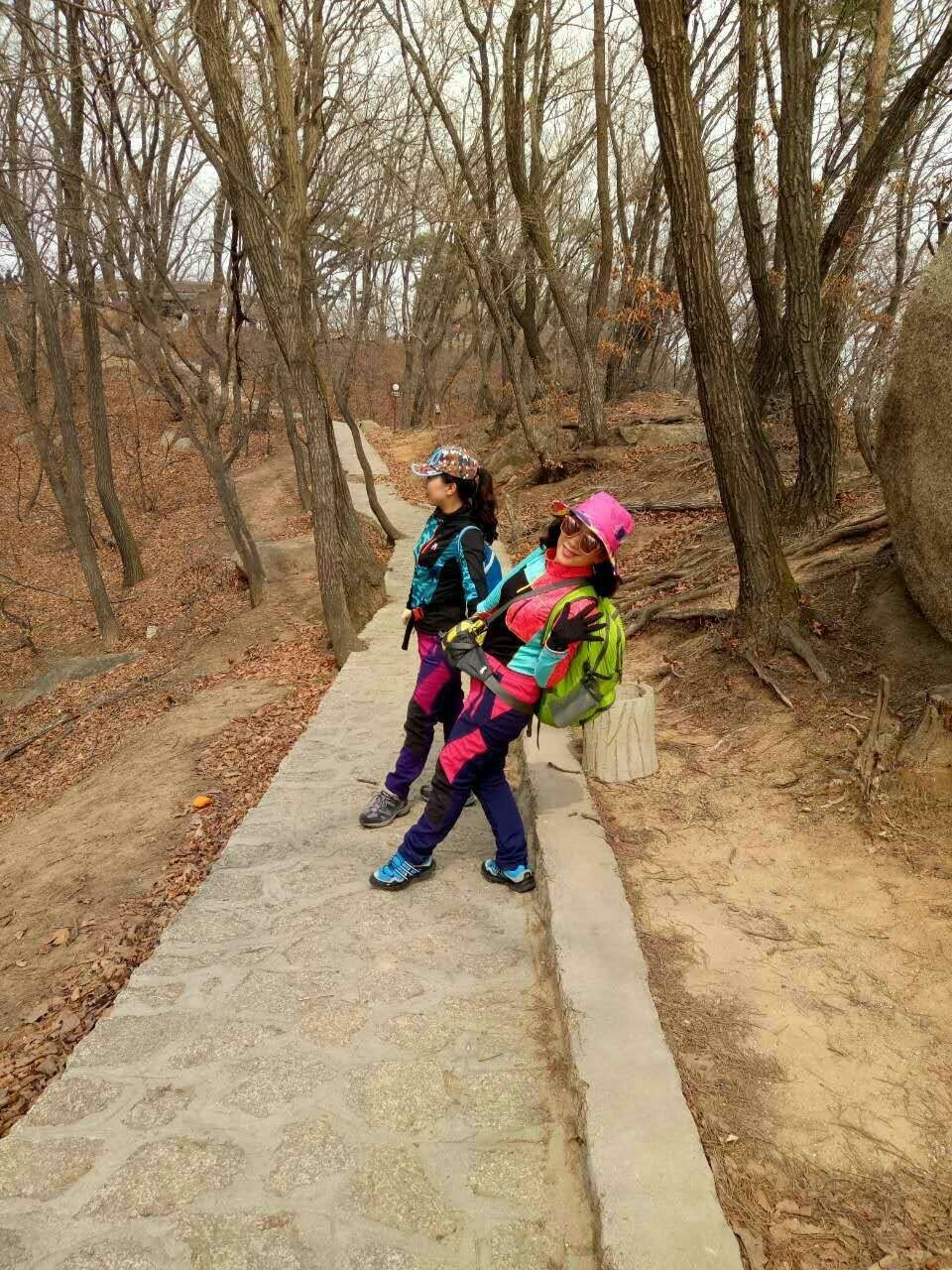 mmexport1491442774185