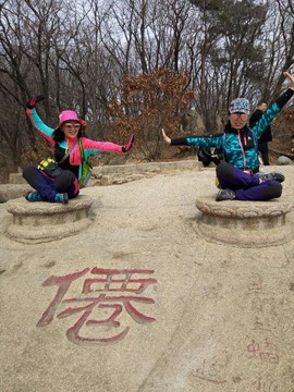 mmexport1491442712260