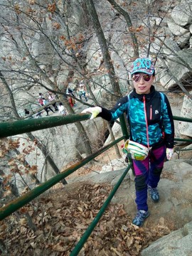 mmexport1491442723592