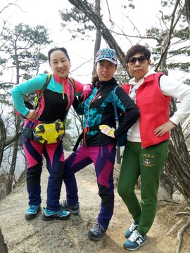 mmexport1491442725880