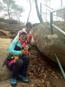 mmexport1491442776340