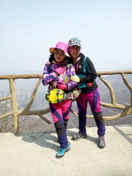 mmexport1491442760697