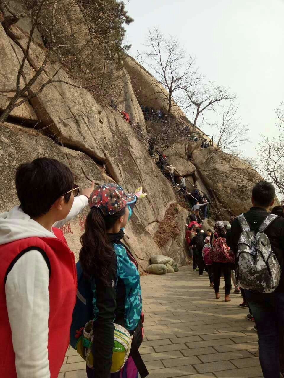 mmexport1491442780762