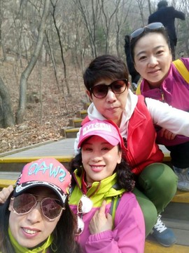 mmexport1491442783580