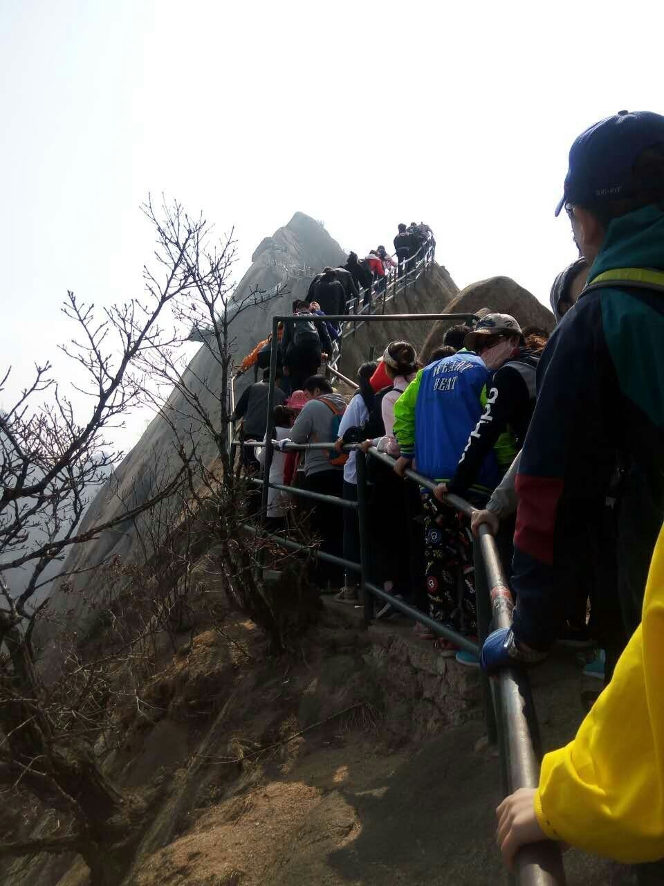 mmexport1491442741090