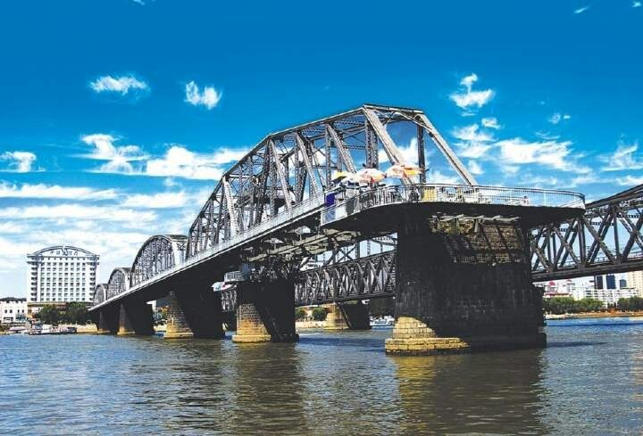 b64543a98226cffcde35b2e5b1014a90f603ea4e