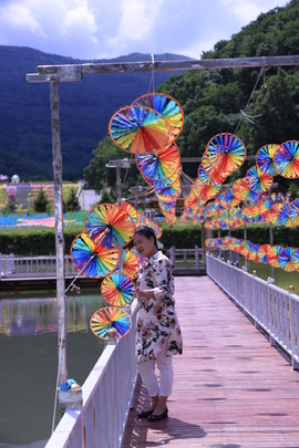 20170604102821_IMG_5476