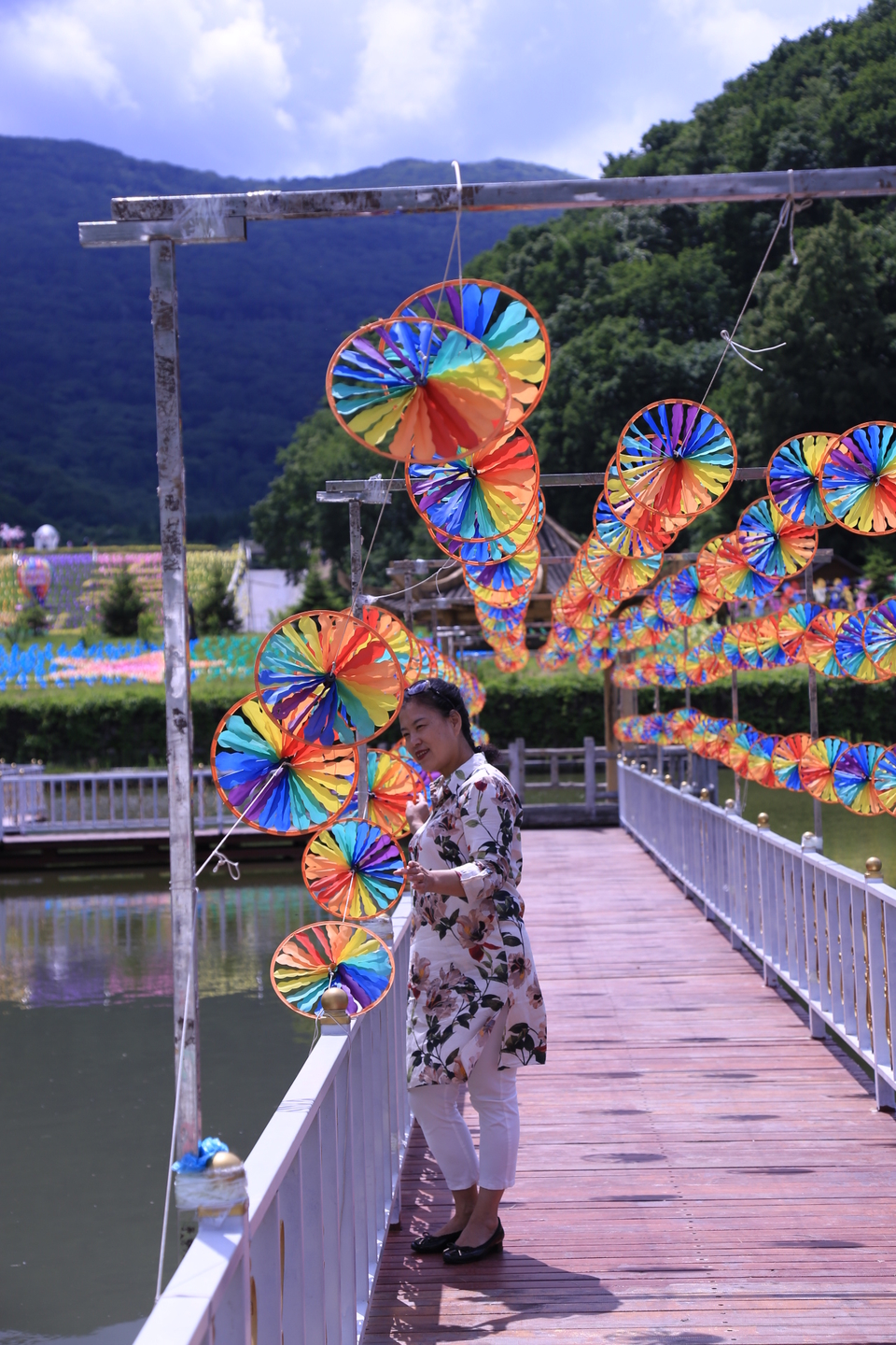 20170604102821_IMG_5476