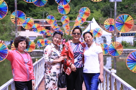 20170604104029_IMG_5493