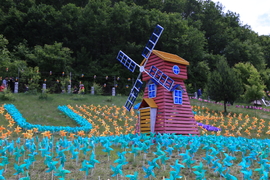 20170604105023_IMG_5510