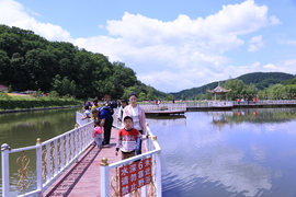 20170604105334_IMG_5525