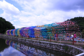 20170604110408_IMG_5539