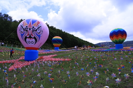 20170604111233_IMG_5560