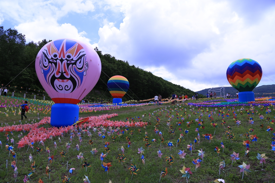 20170604111233_IMG_5560