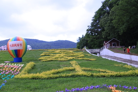 20170604111859_IMG_5588