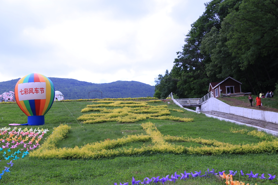 20170604111859_IMG_5588