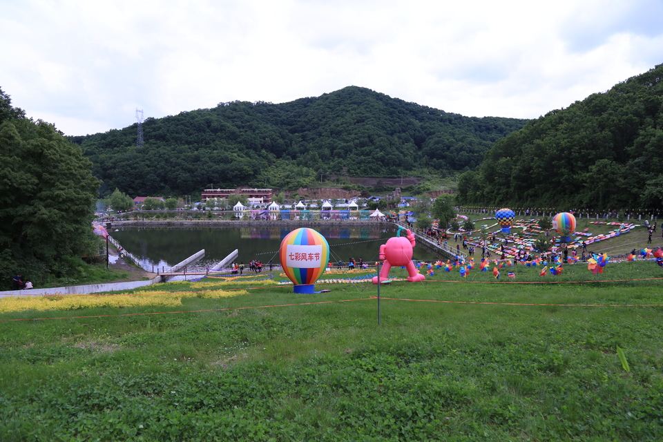 20170604112405_IMG_5596