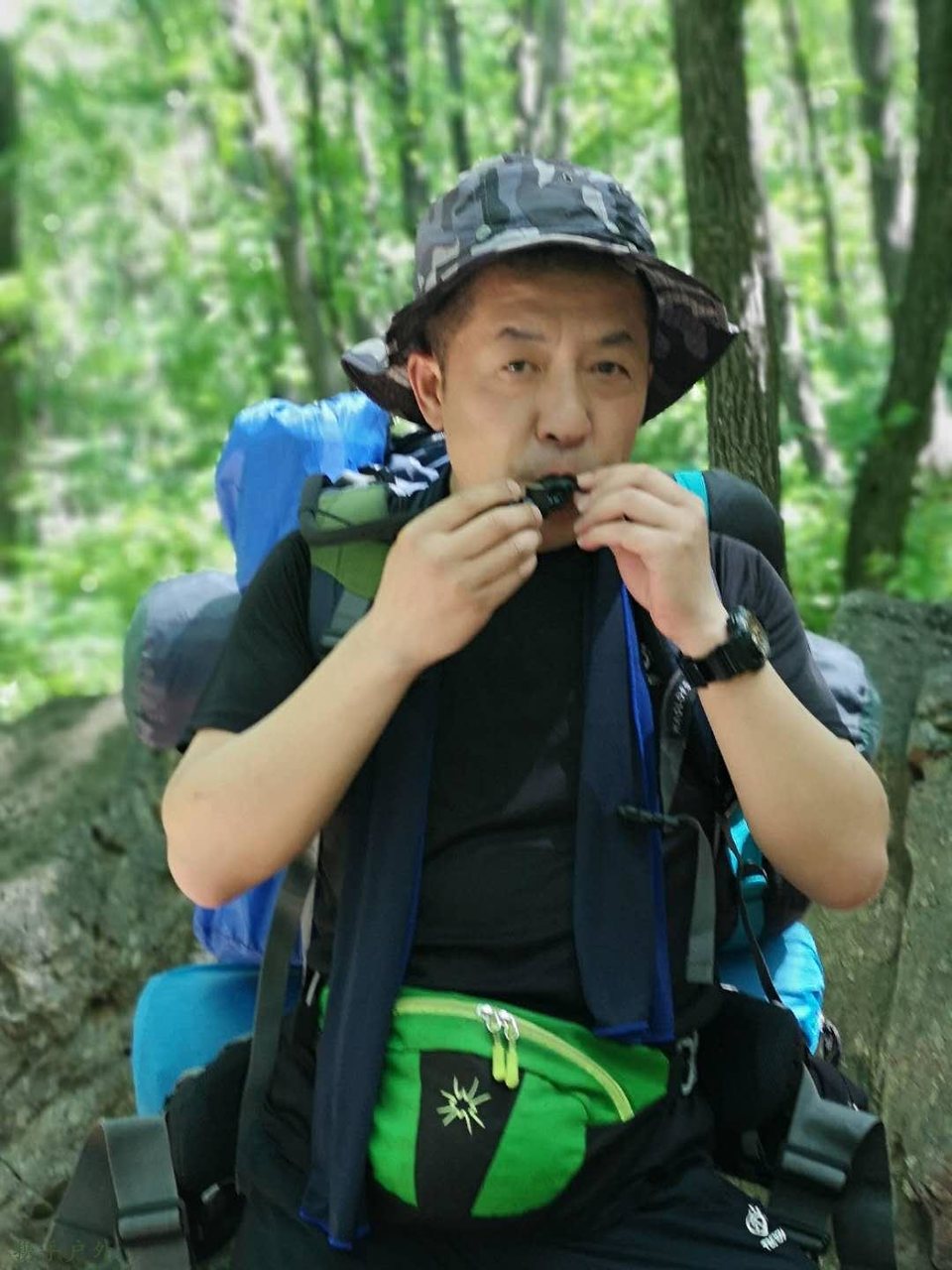 47WOxZw0d4spK7o3DUTCqEHPSImX62dyW68p0uGO_av-f3Z5Pca-vL0pXT313ve0