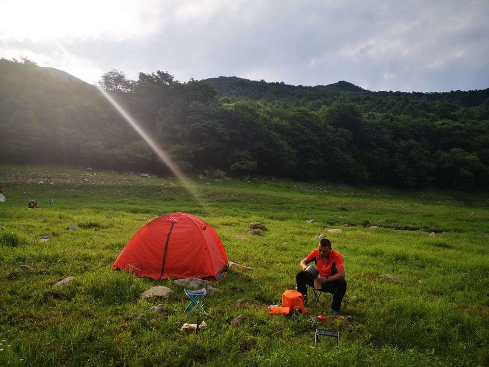 hVklpPz6vfZFHyDmlqnOCHjiosJCCqBOQcgeTknwZvZCq464RtHEINUpPXigfsyW