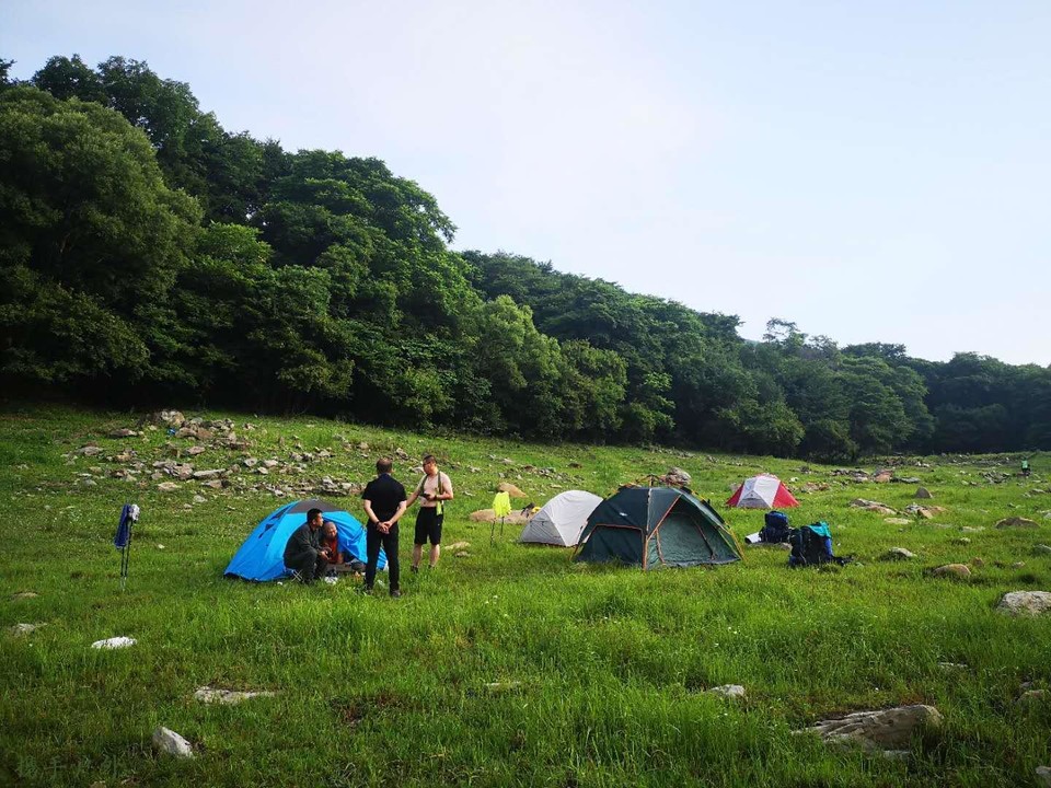 1MtI_B3r-yQ2CHrEKzXlzDIq5kZzcn3S6UMSCIiQsWVjREEnXeaGnrSaUpmCCRKQ