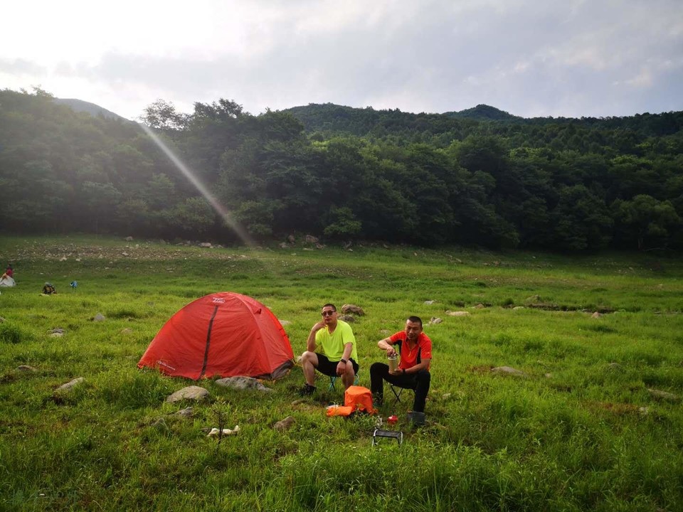 y7ZmWOcLlzmxgcm3QwNqdbAktZGKJUmYwzDxJO5QMKt28mDKnyxV9djMSGJ0bzce