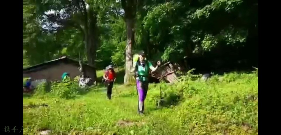 1wBLpbShAknlsh9CiGGeiMdbOOYEVElUcVLZvcczwArM71vLNEhp3HH9sBRUUIbw