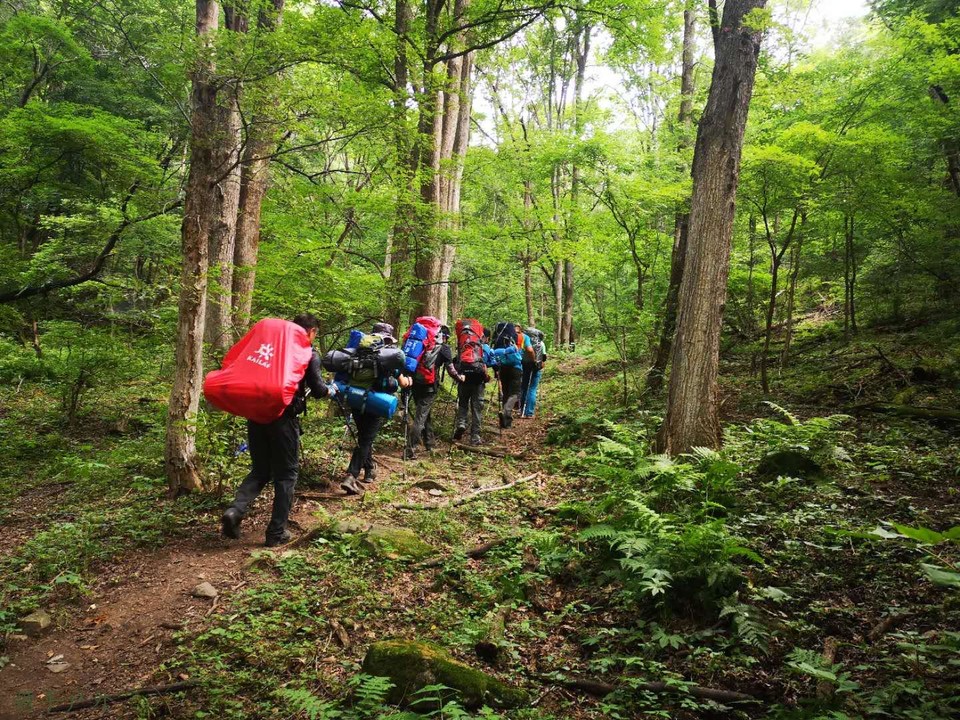 b9xDjoGPPY0_XUn8ScquufG9WhKhg9SQ6IhcEzutmgAYgcdGGI_dzdRnR7RCMQT_