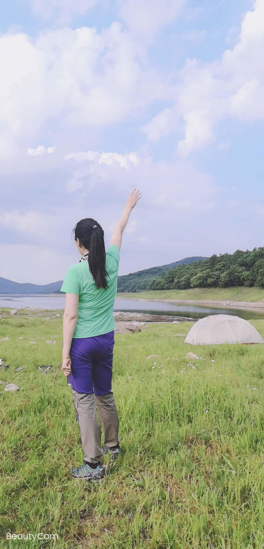 wj8b34WmxvTzx-lgo-2w5WvPQC9a5BahsNaUtDL84D0nv6zpK28xPn-IGXAhVpua