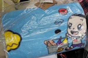 (6500积分兑换)户外 野餐垫 防潮垫