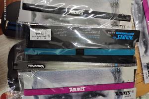 (1000积分兑换)运动头带 汗带