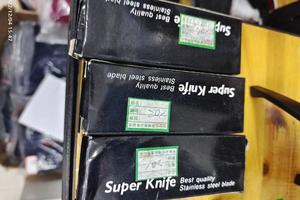 (2000积分兑换)户外多功能工具