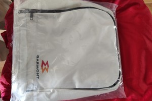 （1500积分兑换）鞋子收纳包